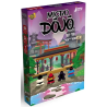 Acheter le jeu de société Micro Dojo