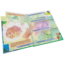 Acheter Ma première aventure - Bibliothèque infinie