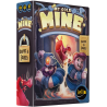 Acheter le jeu de société Iello My Gold Mine