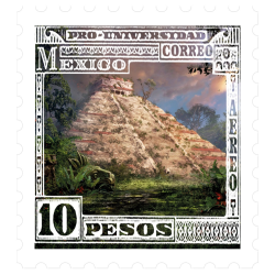 Acheter le jeu de société Archeos Society Space Cowboys