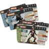 Acheter le jeu de société Zombicide Marvel