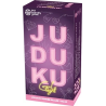 Acheter jeu Juduku Girl'z Night