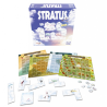 Acheter le jeu de société Stratus Flip Flap éditions