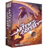 Acheter le jeu de société The Artemis Odyssey