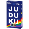 Acheter jeu Juduku Pride Edition LGBTQIA