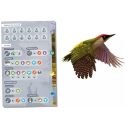 Acheter le jeu de société Biotopes