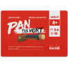 Acheter jeu de société Pan T'es Mort (Microgame 24)