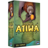 Acheter le jeu de société Atiwa Lookout Games