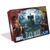 Acheter le jeu de societé Witchstone - Full Moon extension