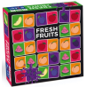 Acheter le jeu de société Fresh Fruits
