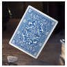 Jeu de 54 cartes Theory11 Premium