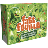 Fast Fouille