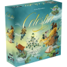 Acheter le jeu de société Celestia