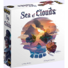 Acheter jeu Iello Sea of Clouds