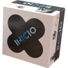 Acheter le jeu de société Inicio Mini