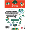 Acheter le jeu de société Quart de Singe