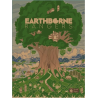 Acheter le jeu de société Earthborne Rangers