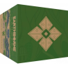 Acheter Earthborne Rangers extension deuxième set de cartes Rangers
