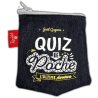 Acheter le jeu de société Quiz de Poche