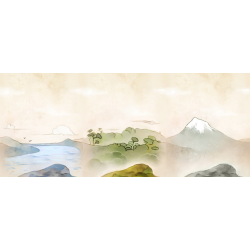 Acheter jeu Kanagawa Iello