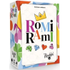 Acheter le jeu de société Romi Rami