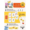 Acheter le jeu de société Romi Rami