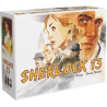 Acheter Sherlock 13