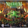 Acheter le jeu de société Nucleum
