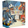 Acheter Le jeu Root extension Maraude