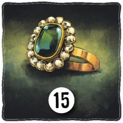 Acheter le jeu de société RIP Opla