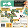 Acheter le jeu de société Hamlet