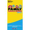 Acheter le jeu de société Family Challenge by Osmooz