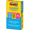 Acheter le jeu de société Family Challenge by Osmooz