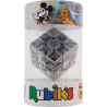 Acheter le Rubik 's Cube 3x3 Platinium disney 100 ans