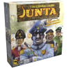 Acheter le jeu de société Matagot Junta