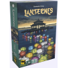 Lanternes