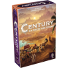 Acheter le jeu de société Century Plan B