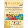Acheter le jeu de société Pyramido