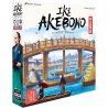 acheter jeu de société Iki Extension Akebono