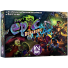Acheter Tiny Epic Dungeons