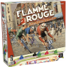 Acheter le jeu Flamme Rouge Gigamic