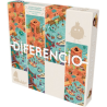 Acheter le jeu de société Diferencio Kyf édition