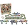 Acheter le jeu Flamme Rouge Gigamic