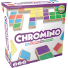 Acheter le jeu de société ASMODEE Chromino