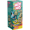 Acheter le jeu de société Mixmo Eco Pack