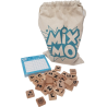 Acheter le jeu de société Mixmo Eco Pack