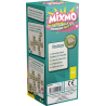 Acheter le jeu de société Mixmo Eco Pack
