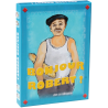 Acheter le jeu de société Bonjour Robert !