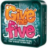 Acheter le jeu de société Give Me Five Cocktail Games
