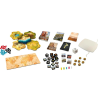 Acheter le jeu de société Monumental extension African Empires